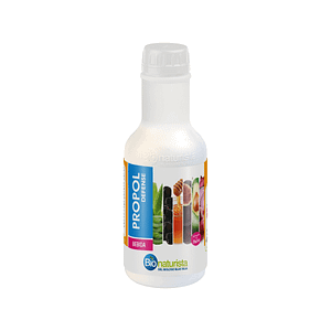 Propol Defense (Bebida Mixta)
